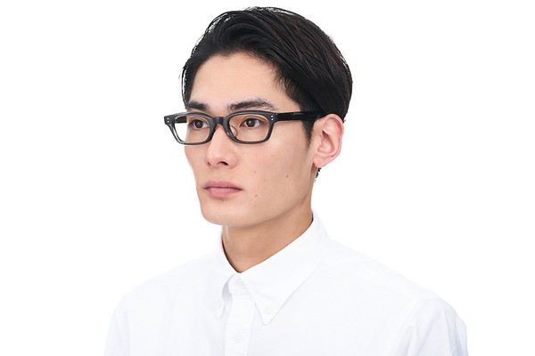 スペシャルプライス]Zoff｜JOURNAL STANDARD relume 