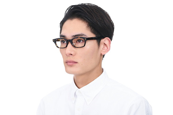 スペシャルプライス]Zoff｜JOURNAL STANDARD relume 