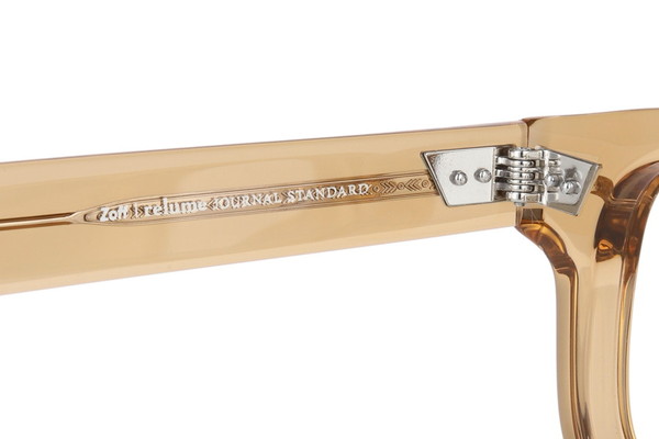 セール価格]Zoff｜JOURNAL STANDARD relume（ZH241001-51A1