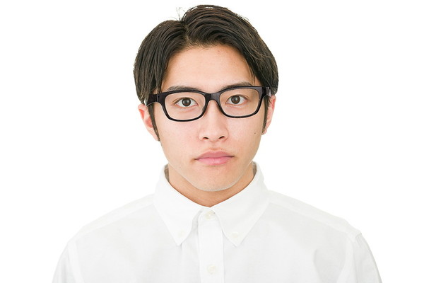 白雪ページ　　ブライト　15個セット 白雪ページ ブライト 15個セット Amazon.co.jp: ゼット(ZETT