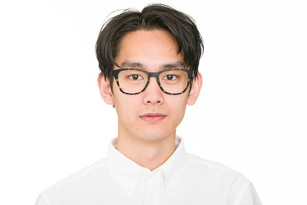 Begin特集商品][アウトレット価格]Zoff NIGHT&DAY by Zoff SMART