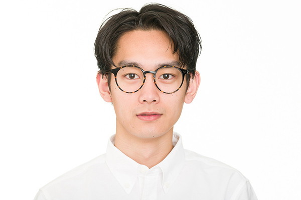 WEB限定価格]Zoff NIGHT&DAY by Zoff SMART(偏光機能搭載