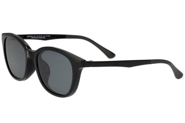 スペシャルプライス]Zoff NIGHT&DAY(偏光機能搭載)（ZN201G04