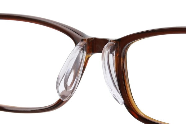 スペシャルプライス]軽くて壊れにくい STANDARD（ZN231019-43A1