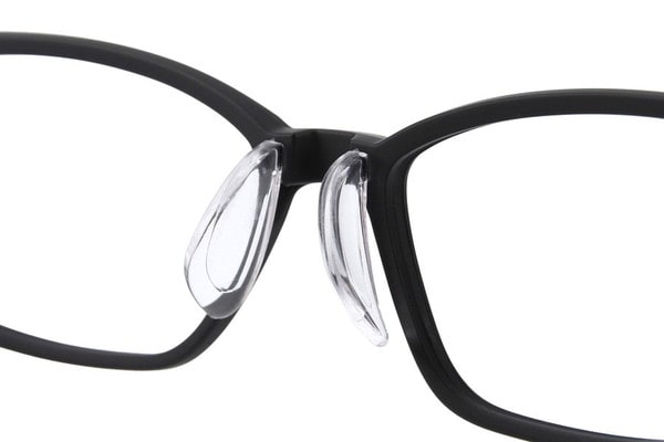 スペシャルプライス]軽くて壊れにくい STANDARD（ZN231020-14F1