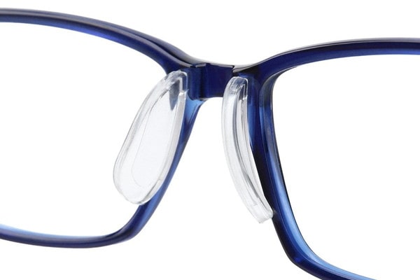 スペシャルプライス]軽くて壊れにくい STANDARD（ZN231021-72A1