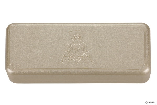Zoff|崩壊:スターレイル 黄泉 モデル(ZN241016-13A1 Zoff|崩壊:スターレイル 黄泉 モデル(ZN241016-13A1
