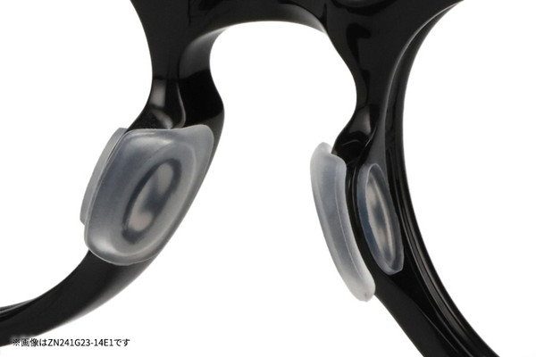 ゆうこさま専用 OAKLEY 正規保証書(押印)付 オークリー INSTAGATOR OO9514-0358 951403