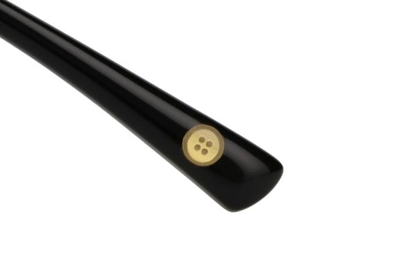セール価格]Zoff｜Ryo Takashima（ZN242G04-14E1）｜メガネの