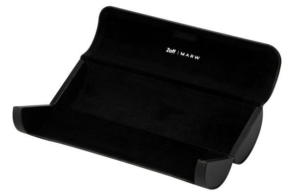 Zoff│MARW UNITED ARROWS（ZN252010-56F1）｜メガネのZoffオンライン