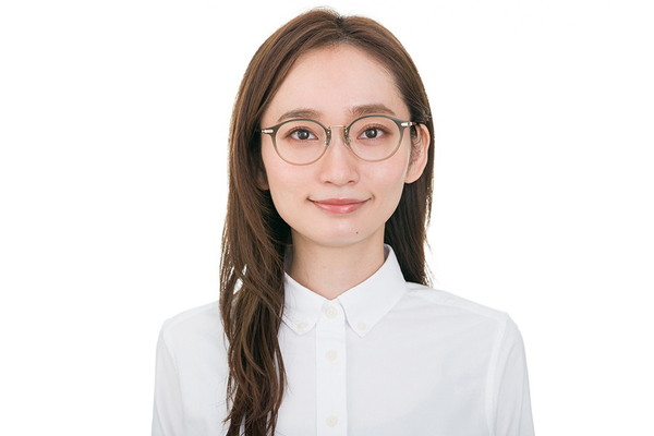 ちえぞう出品 13 25 迄｜Yahoo!フリマ（旧PayPayフリマ）