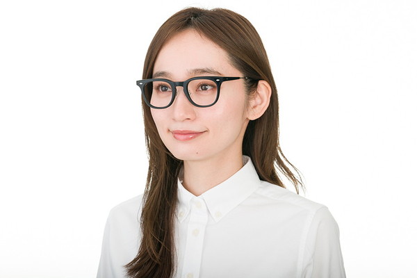 WEB限定価格]Zoff｜JOURNAL STANDARD relume Intelligents（ZO211025