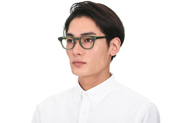 【お1人様1点限り】 スペシャルプライス]Zoff｜UNITED ARROWS WORK（ZO221014-60A1 小物