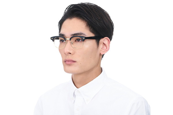 スペシャルプライス]Zoff｜JOURNAL STANDARD relume 