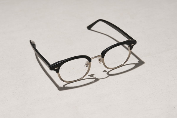 スペシャルプライス]Zoff｜Name.（ZO231008-14F1）｜メガネのZoff