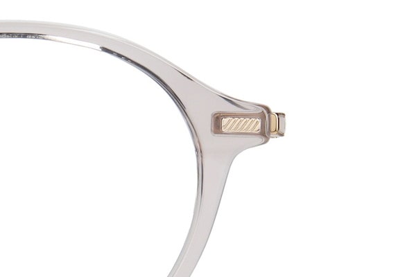 Ambassador  12 & Twenty-Five 25 セット 41DxL4lEJnL._AC_SY200_QL15_.jpg