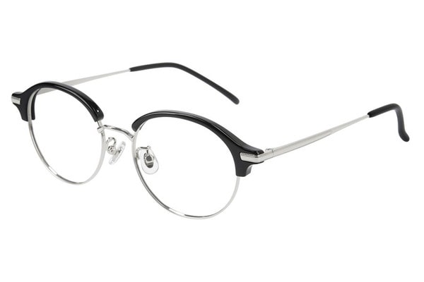 専用です★N1301★6.2㎝　古い眼形 セール価格]MADE IN JAPAN(メイドインジャパン)(一部店舗限定