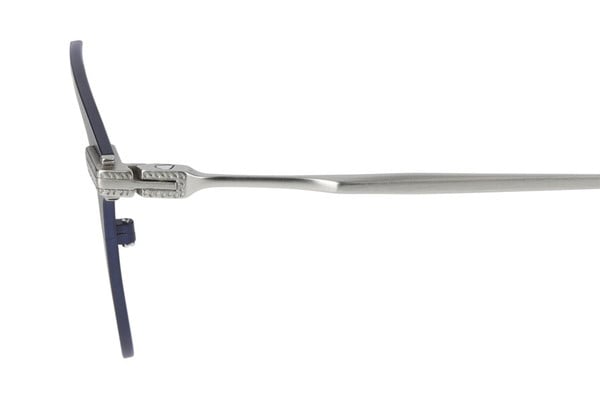 スペシャルプライス]STROBE XX（ZO233001-72F1）｜メガネのZoff