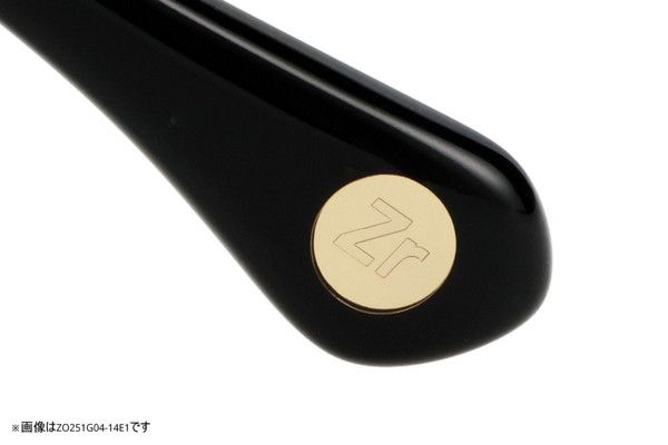 メガネ JPLUS FW25 Jplus - ROLYA - 11 (ROLYA 11) JPlus Eyeglasses ROLYA - 11 | FRMODA.COM