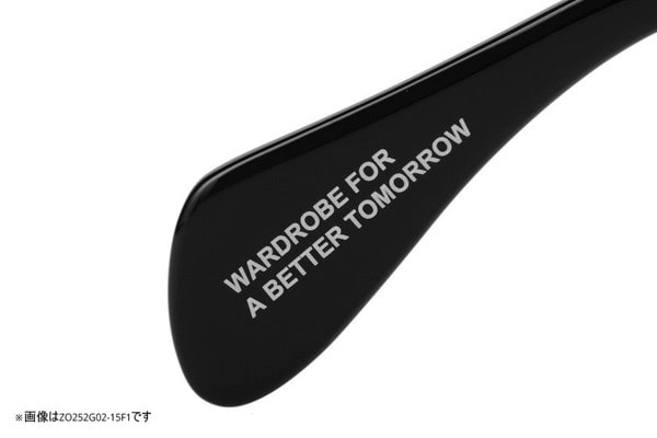 Zoeさん専用 ZYBO Zynq-7020評価ボード Z7-20 開発環境ソフトライセンス付