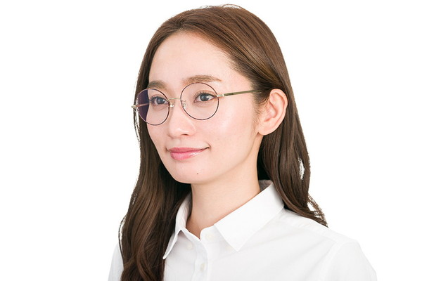 Zoff 紫外線100%カット クリアサングラス ZF202G04-14E1 セール価格]紫外線100%カットクリアサングラス(紫外線100%カット