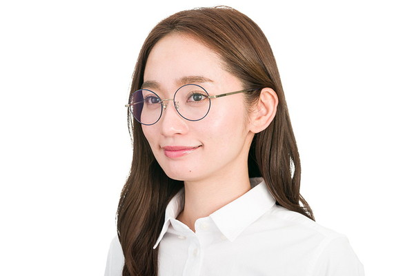 セール価格]紫外線100%カットクリアサングラス(紫外線100%カット