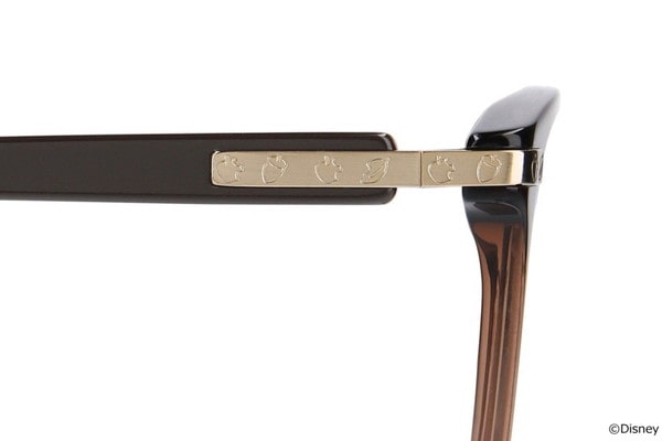 H*n様 zoff 怪盗キッド 3点セット H*n様 zoff 怪盗キッド 3点セット Zoff 名探偵コナンコラボ 怪盗