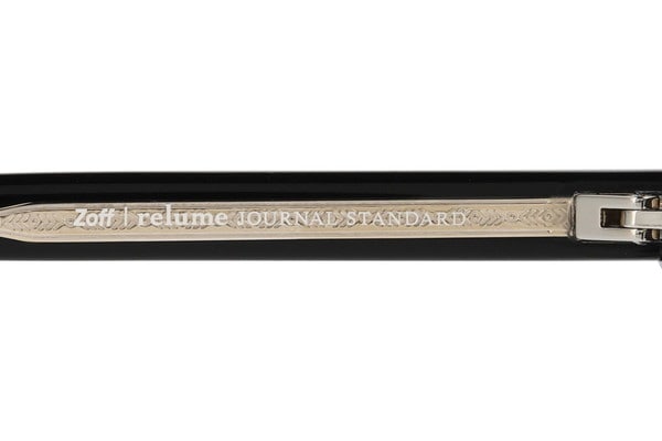 メガネ・老眼鏡 Zoff JOURNAL STANDARD relumeZH241001 スペシャルプライス]Zoff｜JOURNAL STANDARD relume（ZH241001