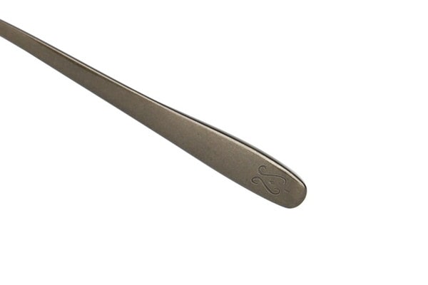 スペシャルプライス]MADE IN JAPAN TITANIUM COMBI(一部店舗限定商品