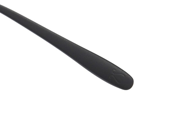 スペシャルプライス]MADE IN JAPAN TITANIUM COMBI(一部店舗限定商品