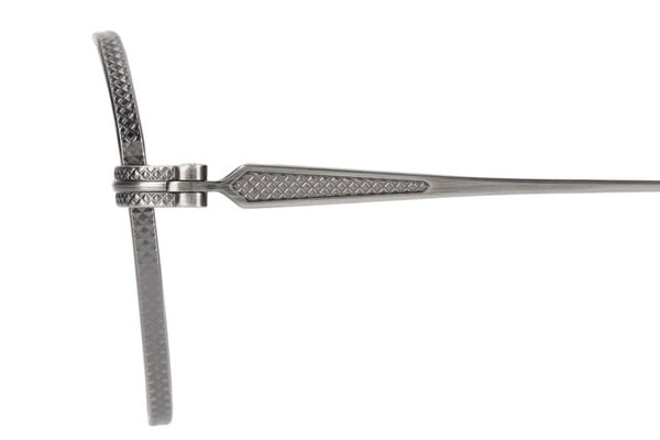 スペシャルプライス]MADE IN JAPAN(メイドインジャパン)(一部店舗限定