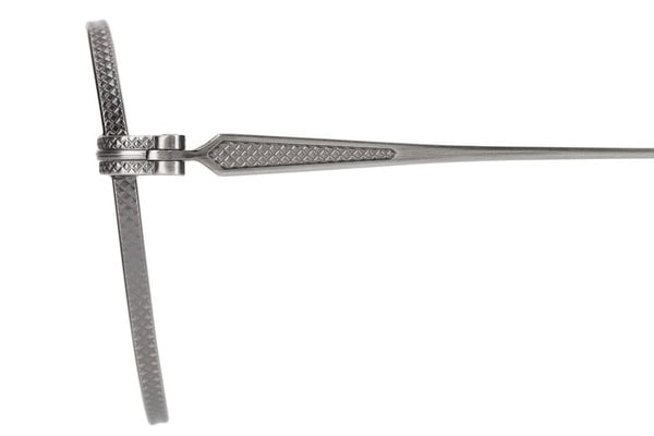 スペシャルプライス]MADE IN JAPAN(メイドインジャパン)(一部店舗限定