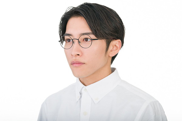 ⭐︎mm様　おまとめ MARVEL SPIDER-MAN（ZY212022-14F1）｜メガネのZoffオンライン