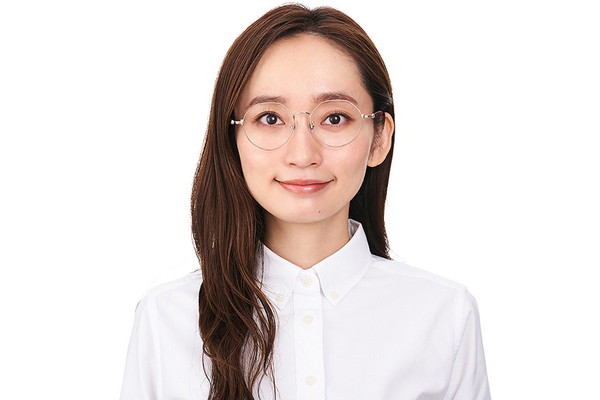 ぷりっつ　なりきりメガネ アウトレット価格]MADE IN JAPAN NORDIC(一部店舗限定商品