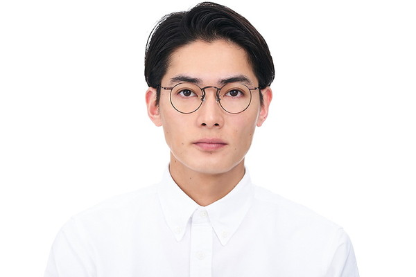 Zoff｜JOURNAL STANDARD relume 