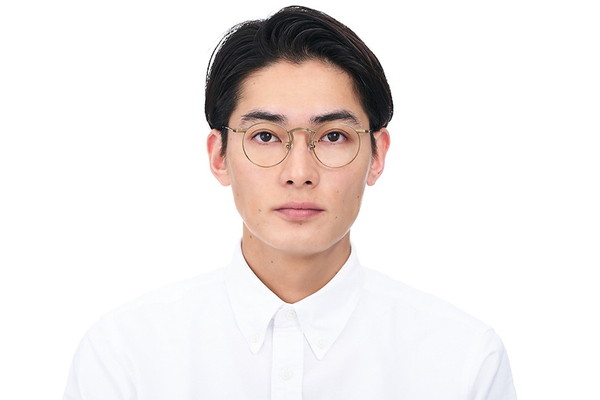 スペシャルプライス]Zoff｜JOURNAL STANDARD relume 