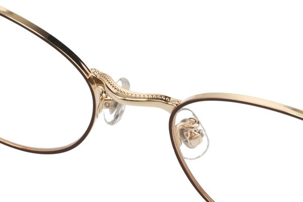 Milou　ソイネショップ 3c12980da84cb354bd7c5aa3ab9f25