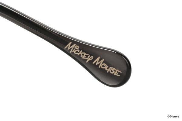 鏡よ鏡 ディズニー 鏡よ鏡 ディズニー