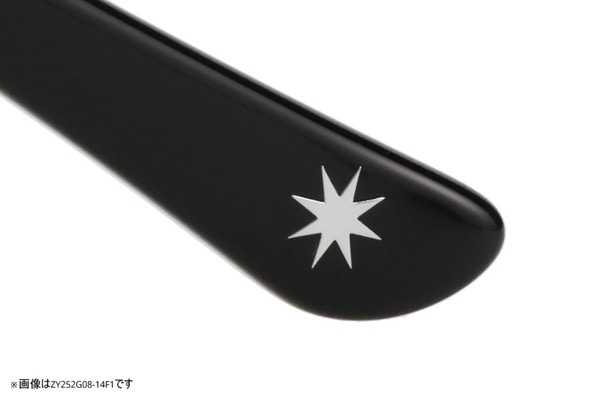 Zoff｜GDC(度なし調光レンズ搭載)(WEB限定商品)（ZY252G08-56E1