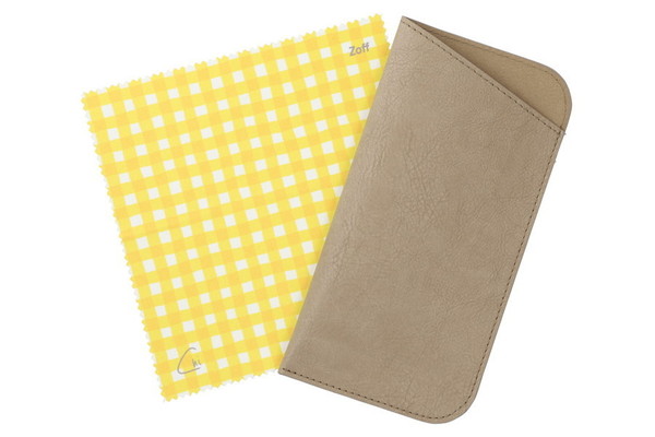 スペシャルプライス]CLASSIC(クラシック)(WEB限定商品)（ZA221036-64E1