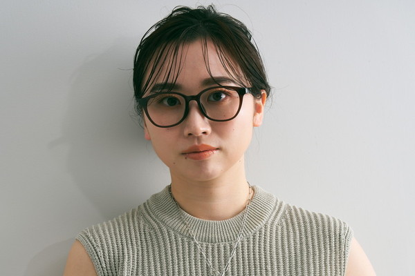 スペシャルプライス]TREND SUNGLASSES(調光レンズ搭載