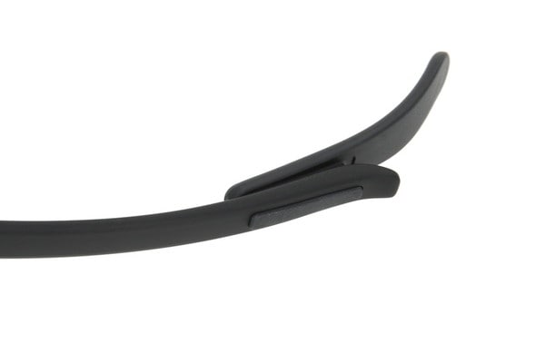 Zoff｜TSURI HACK FISHING SUNGLASSES(一部店舗限定商品)（ZA231G33