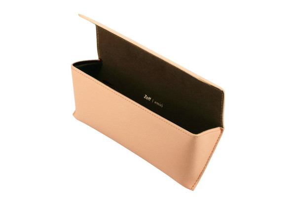 Zoff|emiri (WEB限定商品)(ZA241G58-14E1)|メガネのZoff Zoff|emiri (WEB限定商品)(ZA241G58-14E1)|メガネのZoff