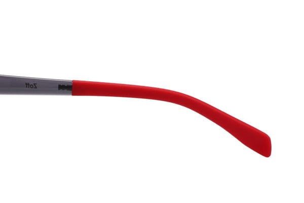 デネブ Aptiv 12052634 Metri-Pack 150 Series 2 Contact TPA | Waytek