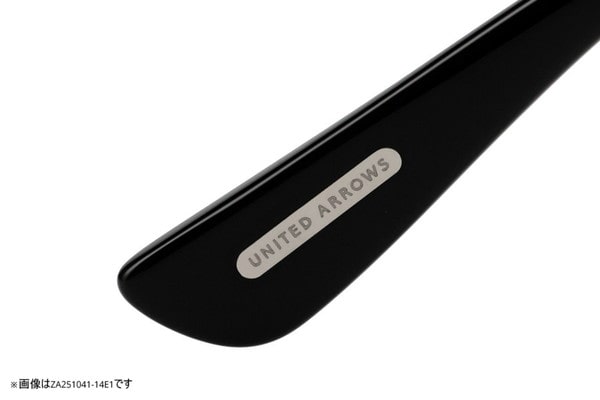 眼鏡zoff×UNITED ARROWS Zoff｜UNITED ARROWS SUNGLASSES
