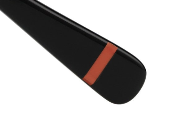 Zoff×UNITED ARROWS ラウンドメガネ ブラック Zoff｜UNITED ARROWS（ZA251044-14E1）｜メガネのZoffオンライン