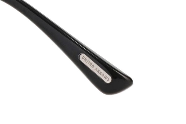 小物 Zoff UNITED ARROWS ZF241008 14E1 Zoff｜UNITED ARROWS（ZF241008-14E1）｜メガネのZoffオンライン