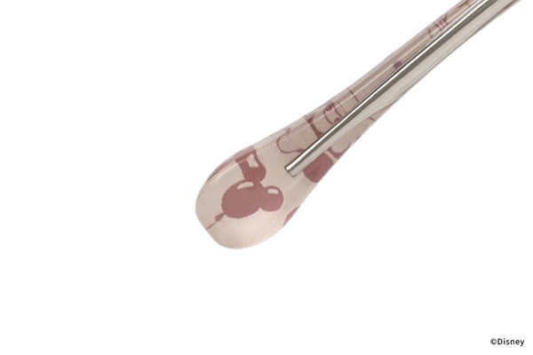 JULIUS TART OPTICAL AR専用 クリップオンサングラス VG通販