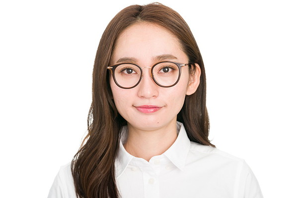 Amazon.co.jp: ずっと ぎゅっと レミン&ソラン ラプンツェル