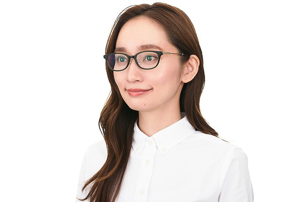 スペシャルプライス]Disney Collection Premium Series PERFECT PAIR